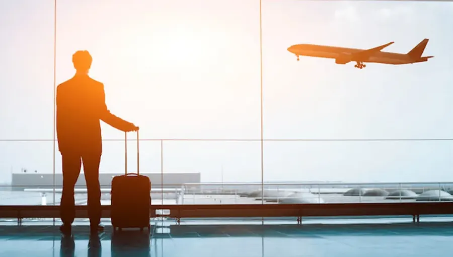 Business Travel e Crew - Tariffe aziendali Locanda delle Corse