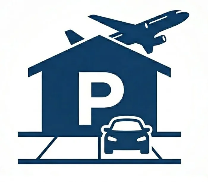 Servizio Park and Fly - Parcheggio sicuro aeroporto Roma Ciampino